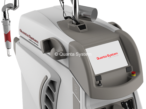 q-plus_description-e1527004723860