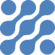 Globex Logo