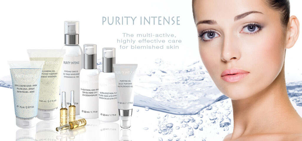 purity_Intense_1140x532px_ENG