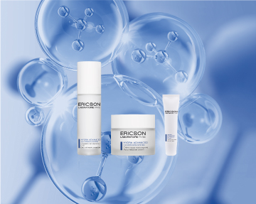 Bandeaux_Hydra_Advanced_Centre_Tel