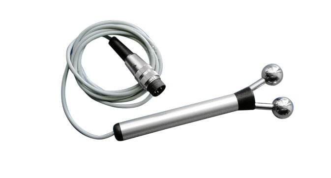 Dynamic Electrodes
