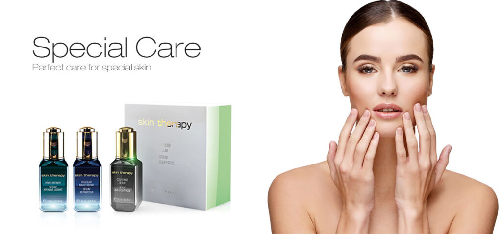 Skintherapy_1140x532px