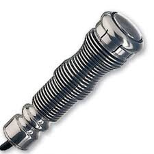 Cold and Heat Handpiece