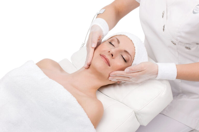 skin_regulator_model