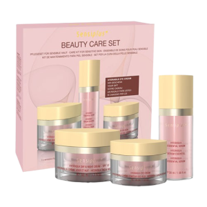 1210__Senspilus_Beauty_Care_Set-removebg-preview 1210__Senspilus_Beauty_Care_Set-removebg-preview