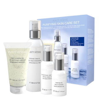 5070_Purifying_Skin_Care_Set-removebg-preview 5070_Purifying_Skin_Care_Set-removebg-preview