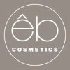 Eb gray logo Eb gray logo
