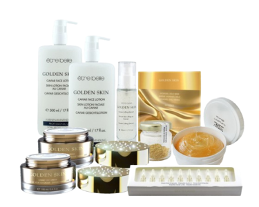 GS_Prof-removebg-preview GS_Prof-removebg-preview