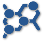 Generics Logo Blue