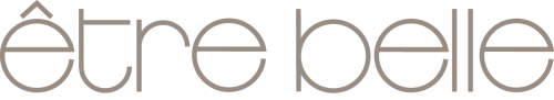 être belle Cosmetics être belle Cosmetics