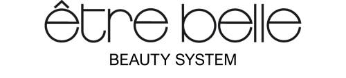 etre-belle-logo-updated_clear etre-belle-logo-updated_clear